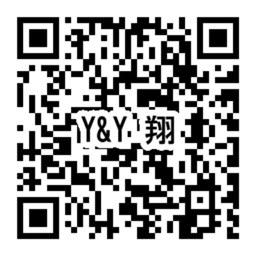 Apartamento Tsurumibashi-Sho Osaka